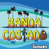 Banda Costado - Tamales