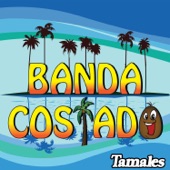 Banda Costado - Tamales