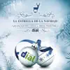 La Estrella de la Navidad - Single album lyrics, reviews, download