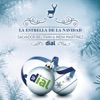 La Estrella de la Navidad - Single
