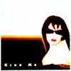 Kiss Me (Remixes) - EP