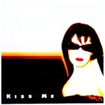 Kiss Me (Main Mix)