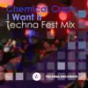 I Want It (Techna Fest Remix) song lyrics