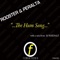 The Hum Song (Rooster & Peralta's Tribal Mix) - Sammy Peralta & DJ Rooster lyrics