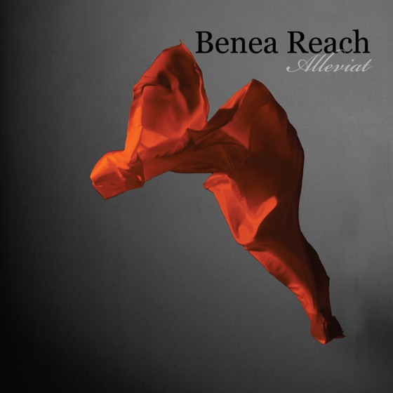 Cover artwork for Unconditional