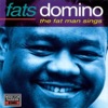 Fats Domino - It Keeps Rainin'