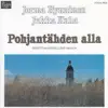 Pohjantähden Alla - Suosittuja Hengellisiä Lauluja album lyrics, reviews, download