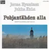 Stream & download Pohjantähden Alla - Suosittuja Hengellisiä Lauluja