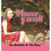 The Bramble and the Rose artwork