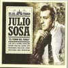 Julio Sosa "El varon del tango" - Bs As Tango -