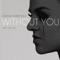 Without You (feat. Ne-Yo) - Marsha Ambrosius lyrics