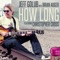 How Long (feat. Christopher Cross) - Jeff Golub lyrics