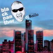 DJ Bailo - Life