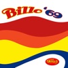 Billo 69