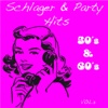 Schlager & Party Hits, Vol. 3 (50's & 60's), 2014