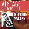 Ritchie Valens - Paddi-Wack Song