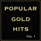 Abeline - George Hamilton IV lyrics