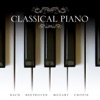 Classical Piano