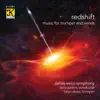 Stream & download Redshift