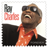 Ray Charles - Ray Charles Forever artwork