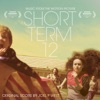 Short Term 12 (Original Soundtrack) artwork