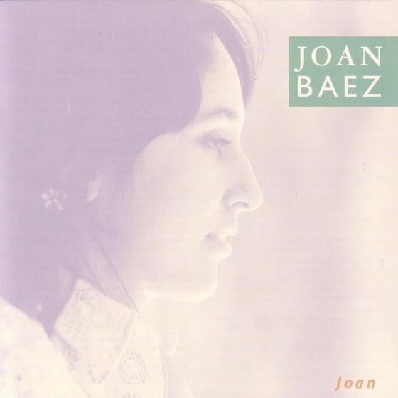 Cover artwork for Be Not Too Hard