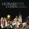 Live At the Isle of Wight 1970 album lyrics, reviews, download
