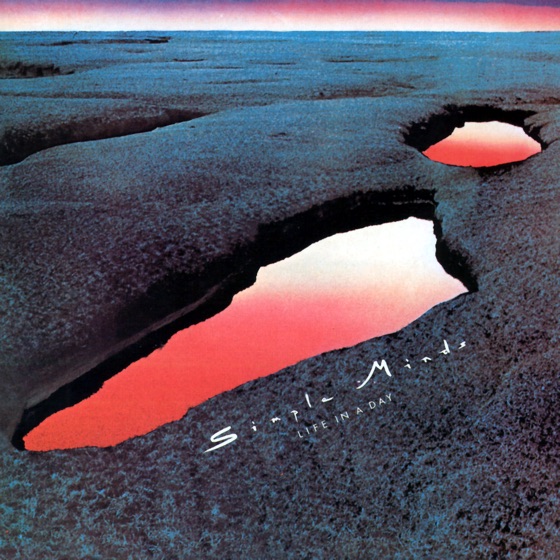 Cover artwork for No Cure