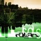 Frictionless World - Rowan lyrics