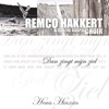 Remco Hakkert - Groot Is Uw Trouw, O Heer (feat. Centre Gospel Choir)