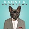 So Fresh (feat. Da Les) - Danny K lyrics