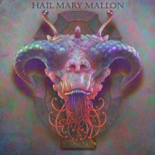 Hail Mary Mallon - Whales