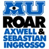 Roar (From "Monsters University") - Single