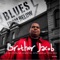 Handy Man (feat. Toronzo Cannon) - Brother Jacob lyrics