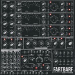 Fartbarf - All Systems Go!