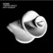 The Awakening (feat. Delhia de France) - Gunne lyrics