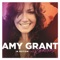 Mega Mix (feat. DJ Andy 7th Heaven) [Medley] - Amy Grant lyrics