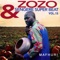 Vhuhosi - Zozo & Sengere Super Beat lyrics