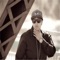 No Introductions (feat. Shawty Da Dayum DJ) - Treal Prince lyrics