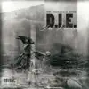 D.I.E. - The Remixes (Erre & Hardlogik vs. Syrinx) - EP album lyrics, reviews, download
