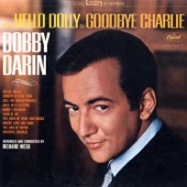 Bobby Darin - Call Me Irresponsible - Remastered