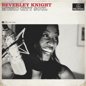 Beverley Knight - Saviour - 排舞 音乐