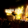 Alive and Transported (Bonus Track Version) - TobyMac