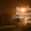 Christmas Card - Single album lyrics, reviews, download