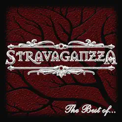 The Best Of - Stravaganzza