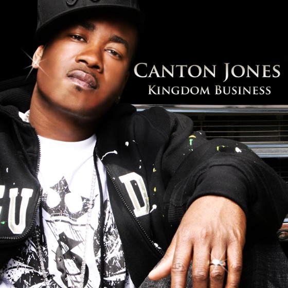 Cover artwork for Kool