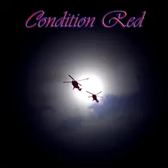 Condition Red by Condition Red & Lars Eric Mattsson album reviews, ratings, credits