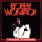 Stop Before We Start (Duet with Candi Staton) - Bobby Womack lyrics