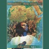International riche Afrique, Vol. 1, 2013