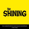 The Shining - The Complete British Dance Band Soundtrack - EP artwork